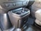 2024 Chevrolet Express 2500 Work Van Cargo