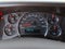 2024 Chevrolet Express 2500 Work Van Cargo