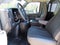 2024 Chevrolet Express 2500 Work Van Cargo