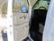2024 Chevrolet Express 2500 Work Van Cargo