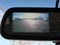 2024 Chevrolet Express 2500 Work Van Cargo