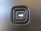 2024 Chevrolet Express 2500 Work Van Cargo