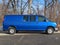2018 Chevrolet Express 3500 Work Van Cargo
