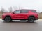 2025 Chevrolet Traverse LT 2LT