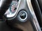2019 Chevrolet Traverse 3LT