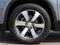 2019 Chevrolet Traverse 3LT