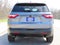 2019 Chevrolet Traverse 3LT