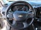 2019 Chevrolet Traverse 3LT