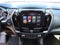 2019 Chevrolet Traverse 3LT