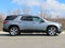 2019 Chevrolet Traverse 3LT