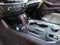 2019 Chevrolet Traverse 3LT