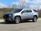 2019 Chevrolet Traverse 3LT