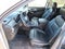2019 Chevrolet Traverse 3LT