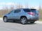 2019 Chevrolet Traverse 3LT