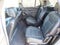 2019 Chevrolet Traverse 3LT