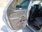 2019 Chevrolet Traverse 3LT