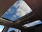 2019 Chevrolet Traverse 3LT