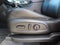 2019 Chevrolet Traverse 3LT