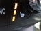 2019 Chevrolet Traverse 3LT