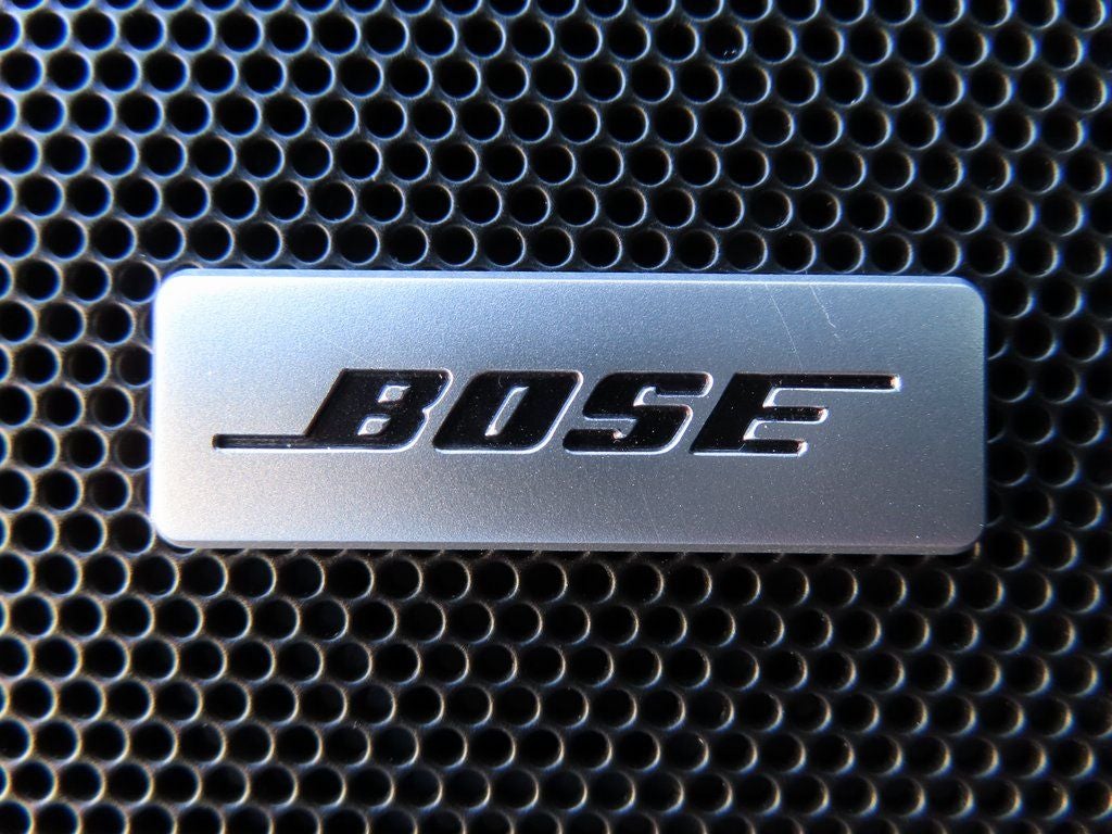 2019 Chevrolet Traverse 3LT