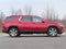 2019 Chevrolet Traverse 3LT