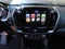 2019 Chevrolet Traverse 3LT