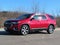 2019 Chevrolet Traverse 3LT