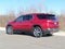 2019 Chevrolet Traverse 3LT