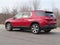 2019 Chevrolet Traverse 3LT