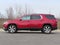 2019 Chevrolet Traverse 3LT