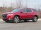 2019 Chevrolet Traverse 3LT