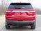 2019 Chevrolet Traverse 3LT
