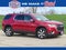2019 Chevrolet Traverse 3LT