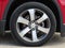 2019 Chevrolet Traverse 3LT