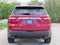 2019 Chevrolet Traverse 3LT