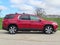 2019 Chevrolet Traverse 3LT