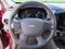 2019 Chevrolet Traverse 3LT
