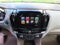 2019 Chevrolet Traverse 3LT