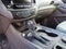 2019 Chevrolet Traverse 3LT