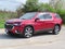 2019 Chevrolet Traverse 3LT