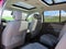 2019 Chevrolet Traverse 3LT