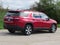 2019 Chevrolet Traverse 3LT