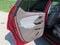 2019 Chevrolet Traverse 3LT