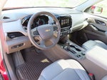 2019 Chevrolet Traverse 3LT