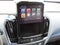 2019 Chevrolet Traverse 3LT