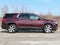 2018 Chevrolet Traverse 3LT