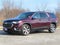2018 Chevrolet Traverse 3LT