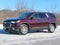 2019 Chevrolet Traverse 3LT