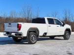 2025 GMC Sierra 3500HD Pro