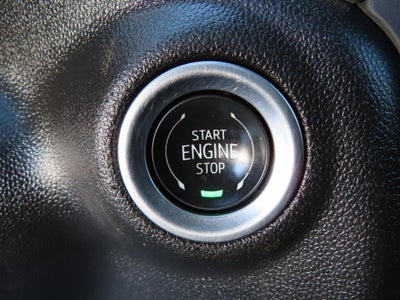 2025 GMC Sierra 3500HD Pro